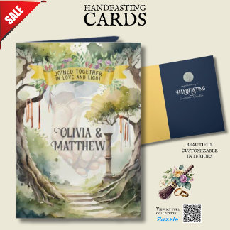 CARTÕES PERSONALIZADOS DE ÁRVORE DE VIDA 🌿