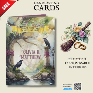 CARTÕES PERSONALIZADOS DE ÁRVORE DE VIDA 🌿