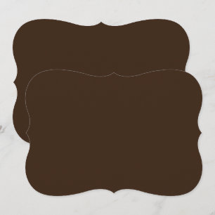 Cartões Personalizados de Casamento e Papelaria