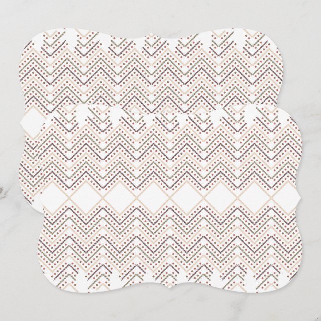 Cartões Personalizados | Design Personalizado 13x1 (Frente/Verso)