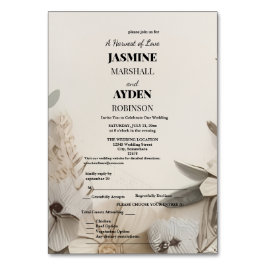 Cartões Personalizáveis de Celebração de Marcos