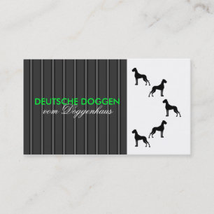 cartões personalizáveis do Dogão