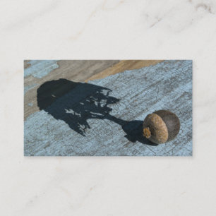 CARTÕES PESSOAIS "potenciais" incompreensívéis do