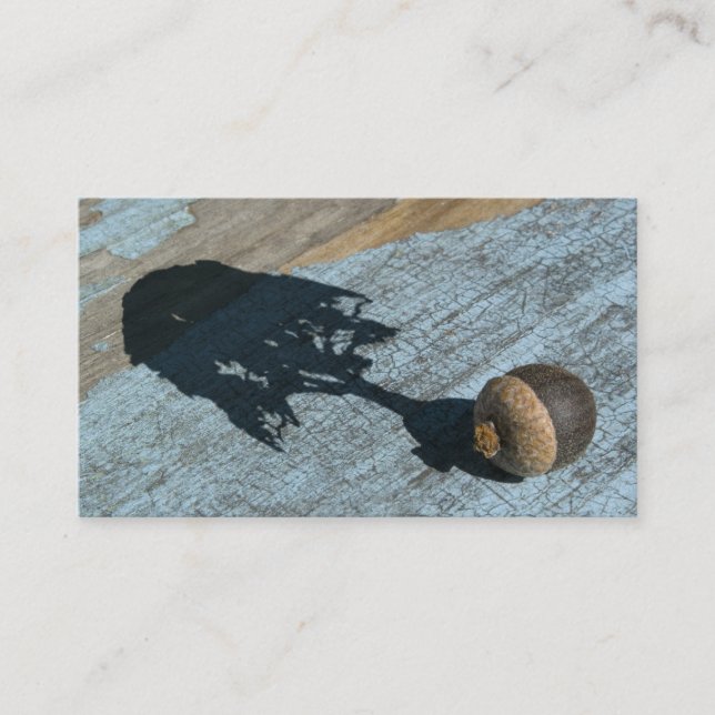 CARTÕES PESSOAIS "potenciais" incompreensívéis do (Frente)