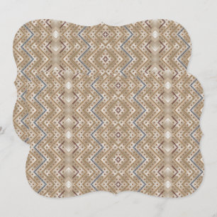 Cartões Planos Personalizados 5x7 – Acabamento Fos