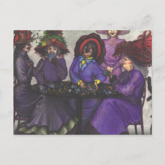 Cartões Pos De Concorrência Amigáveis