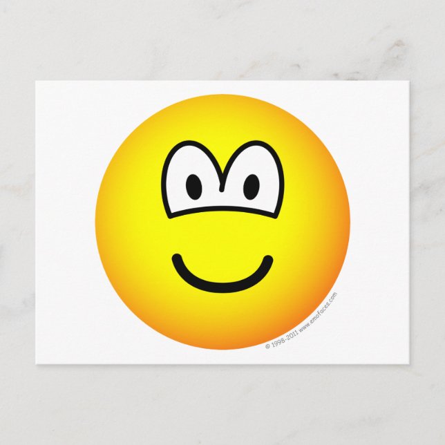 Cartões postais (Frente)