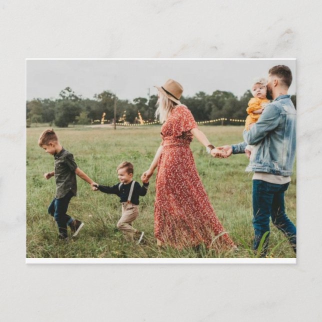 Cartões Postais (Frente)