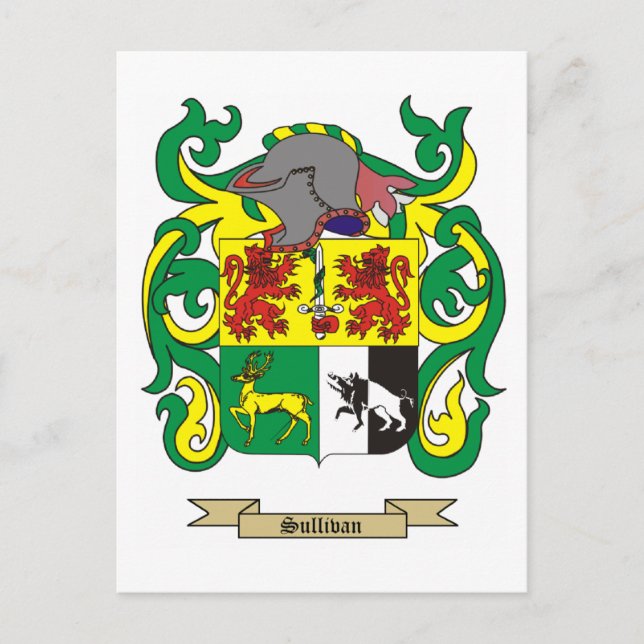 Cartões postais (Frente)