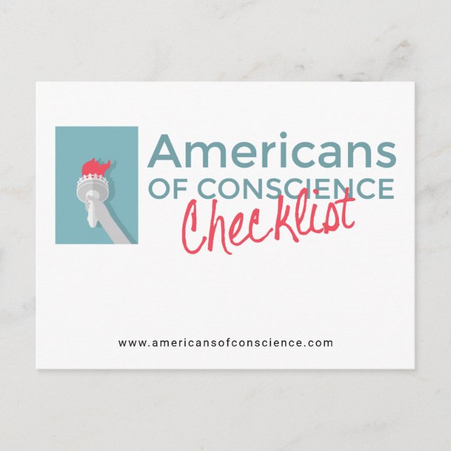 Cartões Postais (Frente)