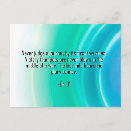 Cartões postais 3sqMeals