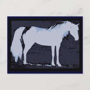 Cartões postais árabes