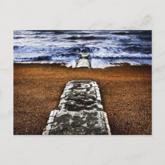 Cartões postais Brighton