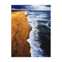 Cartões postais Brighton