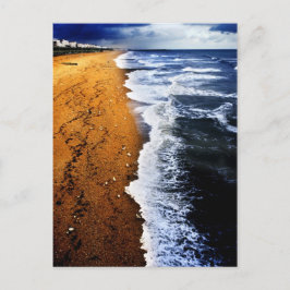 Cartões postais Brighton