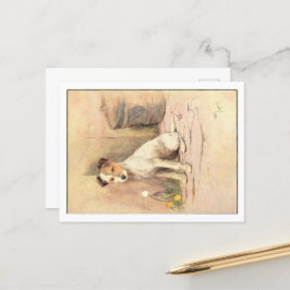 Cartões postais Cecil Aldin