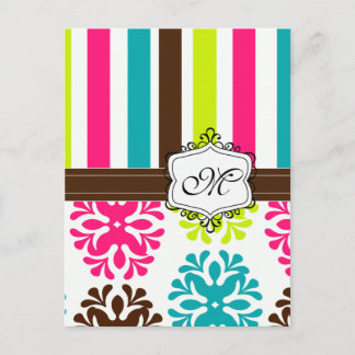 Cartões Postais Clássicos Do Gatinho Frisky