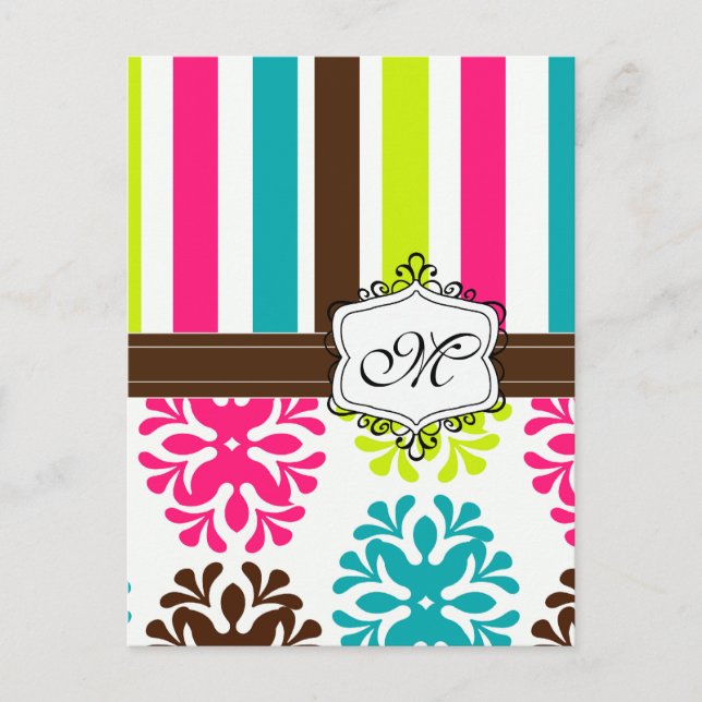 Cartões Postais Clássicos Do Gatinho Frisky (Frente)