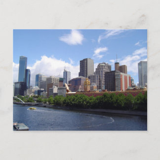 Cartões postais coletores de viagem 15