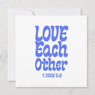 Cartões Postais Cristãos Cartão de Aniversário Cri