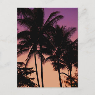 Cartões postais da Austrália