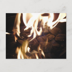 Cartões postais de 31 de dezembro de véspera de an