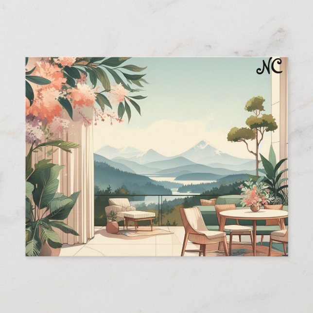 cartões postais de correio em massa com comprar da (Frente)