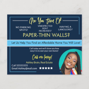 Cartões postais de data/hora