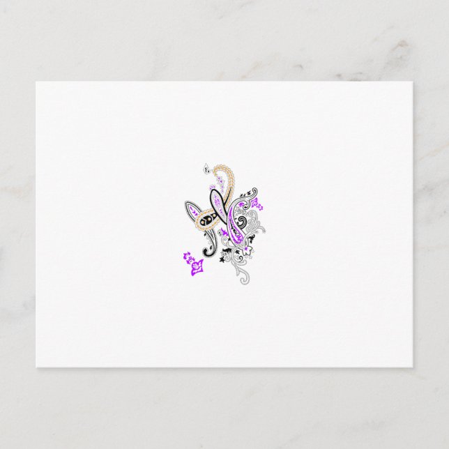 Cartões postais de fotos de Natal | Feriado e Nati (Frente)