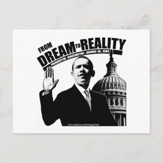 Cartões Postais de Inauguração