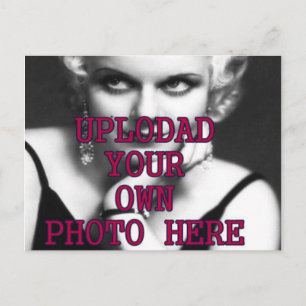 CARTÕES POSTAIS DE NATAL PERSONALIZÁVEIS - PRESE