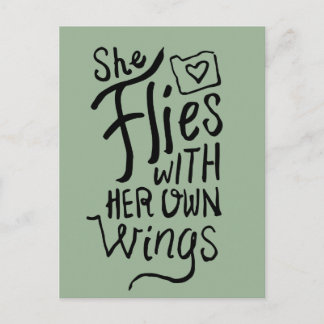 Cartões postais do presidente da Câmara de Portlan