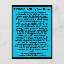 CARTÕES POSTAIS... É MUITO MAIS