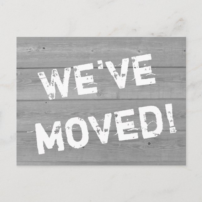 Cartões postais em movimento (Frente)