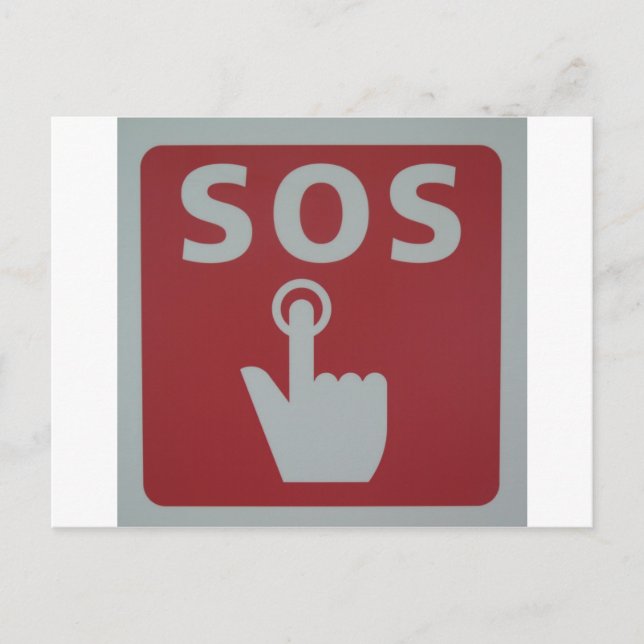 Cartões postais engraçados (Frente)