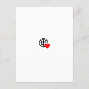 Cartões Postais Festivos para Negócios e Presentes