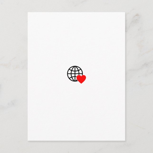 Cartões Postais Festivos para Negócios e Presentes (Frente)