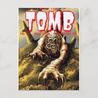 Cartões postais nº 19