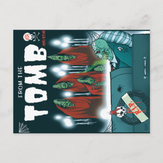 Cartões postais nº 24