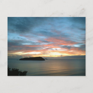 Cartões postais neozelandeses