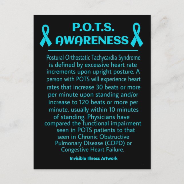 CARTÕES POSTAIS...PANELAS - Informações (Frente)