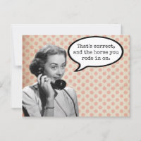 Cartões postais para a Resistência