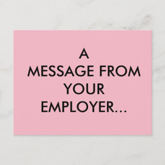 Cartões postais para a Resistência