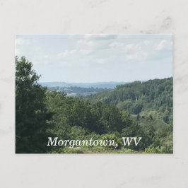 Cartões postais para Montanhas Fotográficas da Mor