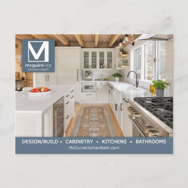 Cartões postais personalizados (Frente)