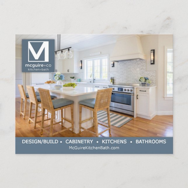 Cartões postais personalizados (Frente)