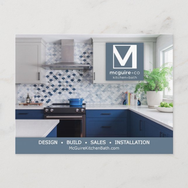 Cartões postais personalizados (Frente)