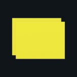 Cartões Postais Personalizados | Agradecimentos de<br><div class="desc">Cartões-postais personalizados para casamentos,  viagens e promoções. Desenhos panorâmicos ou cartões de fotos personalizados para compartilhar memórias com estilo.</div>