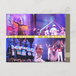 CARTÕES POSTAIS PERSONALIZADOS - CANCELAR COLAGEM