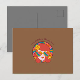 Cartões Postais Personalizados | Cartões de Viagem